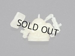 画像8: サザビー＆ギラ・ドーガ（未切り/限定蓄光版）