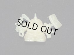 画像6: サザビー＆ギラ・ドーガ（未切り/限定蓄光版）