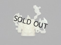 画像5: サザビー＆ギラ・ドーガ（未切り/限定蓄光版）