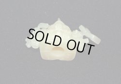 画像7: サザビー＆ギラ・ドーガ（未切り/限定蓄光版）