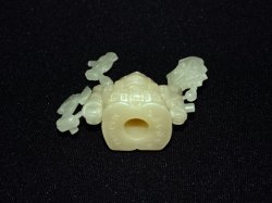 画像4: サザビー＆ギラ・ドーガ（未切り/限定蓄光版）