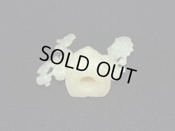 画像4: サザビー＆ギラ・ドーガ（未切り/限定蓄光版）