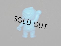 画像3: 中野さん（青）