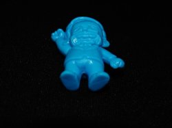 画像2: 中野さん（青）