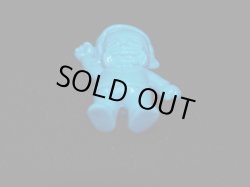 画像2: 中野さん（青）