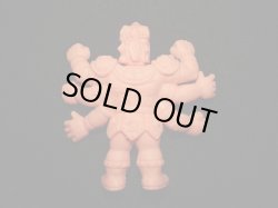 画像6: アシュラマンF（薄橙）