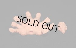 画像8: アシュラマンF（薄橙）