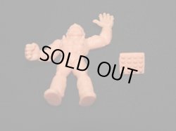 画像2: ネプチューンマン（薄橙）