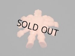 画像7: アシュラマンF（薄橙）