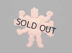 画像4: アシュラマンF（薄橙）