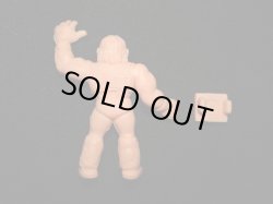 画像3: ネプチューンマン（薄橙）