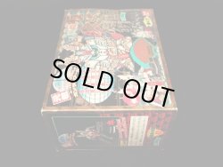 画像17: 頑駄無大将軍 NO.42「未組立」