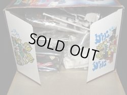 画像8: 頑駄無大将軍 NO.42「未組立」