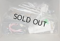 画像13: 頑駄無大将軍 NO.42「未組立」