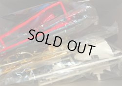 画像7: 頑駄無大将軍 NO.42「未組立」