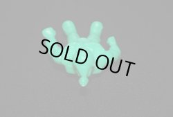 画像4: レオパルドン（緑）