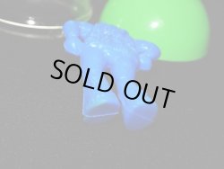 画像4: 募集超人 マンモスマン（青）