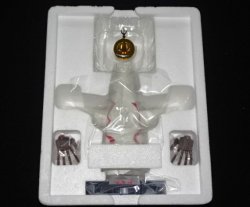 画像2: 超合金【太陽の塔のロボ】中身未使用品