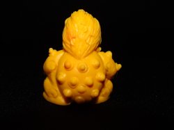 画像3: クッパ（山吹色）