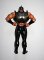 画像6: CCPフィギュア王限定50体・ロビンマスク漆黒ver (6)