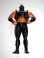 画像3: CCPフィギュア王限定50体・ロビンマスク漆黒ver (3)
