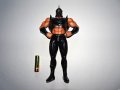 CCPフィギュア王限定50体・ロビンマスク漆黒ver