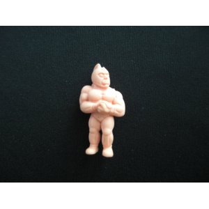 画像: キン肉マンＩ（肌）