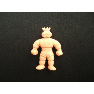 画像: ハニワサタン（肌）