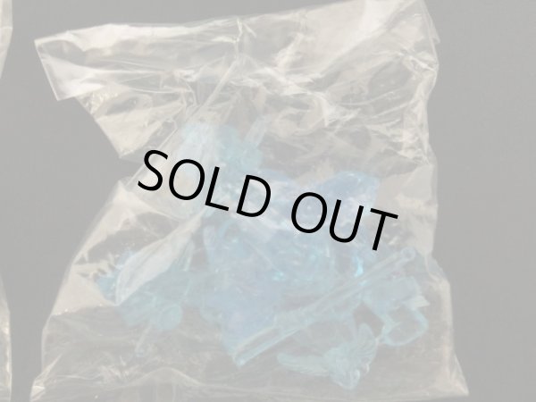 画像5: 抽プレ版・特大彩色大農丸（箱付き袋未開封）