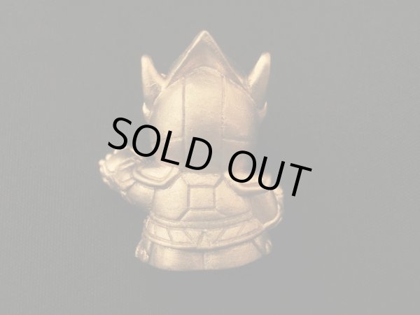 画像4: 未発売ペガサス星矢＆ドラゴン紫龍（セイントパラダイス）