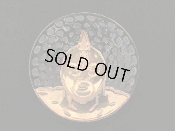 画像5: キン肉マン盃・有田焼400周年記念・藤井錦彩作　