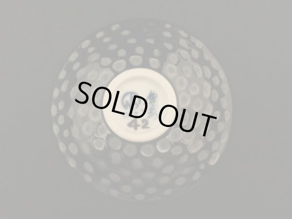 画像6: キン肉マン盃・有田焼400周年記念・藤井錦彩作　