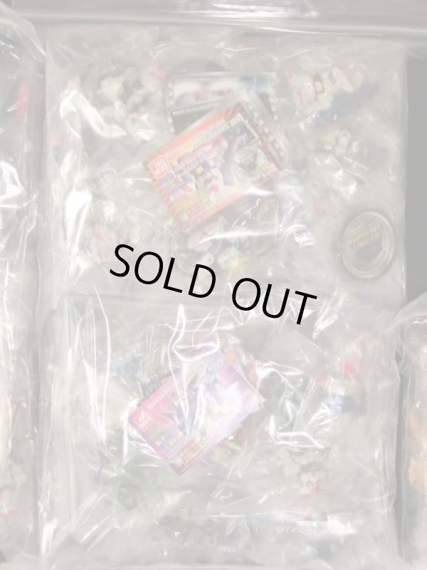 画像10: SDガンダムフルカラーSTAGE1〜63ほぼコンプ+α