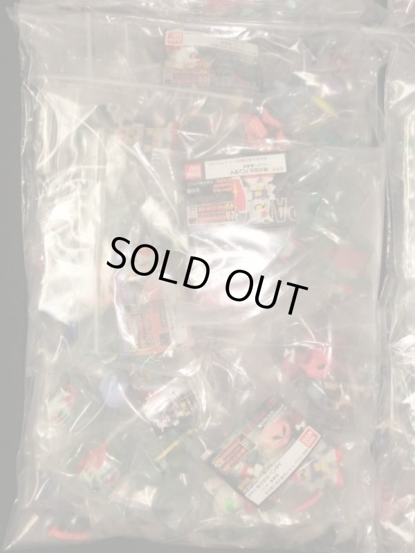 画像5: SDガンダムフルカラーSTAGE1〜63ほぼコンプ+α