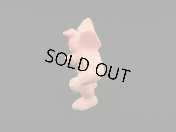 画像5: 募集超人ホークマン（肌色）