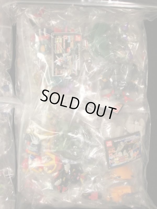 画像11: SDガンダムフルカラーSTAGE1〜63ほぼコンプ+α