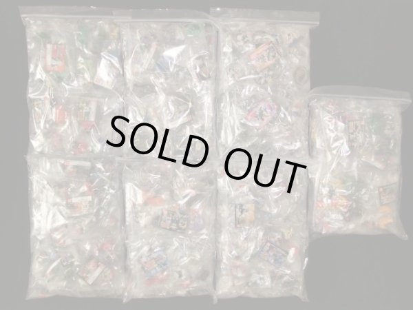 画像4: SDガンダムフルカラーSTAGE1〜63ほぼコンプ+α