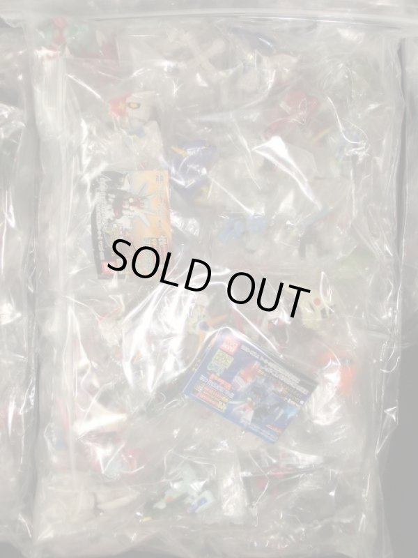 画像9: SDガンダムフルカラーSTAGE1〜63ほぼコンプ+α