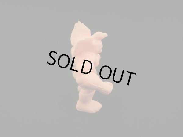 画像6: 募集超人ホークマン（肌色）