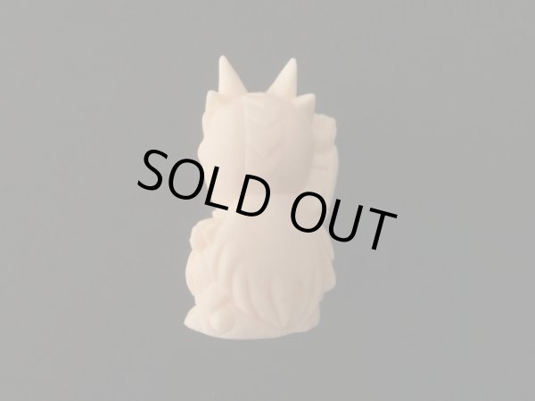 画像6: 未発売ペガサス星矢＆ドラゴン紫龍（セイントパラダイス）