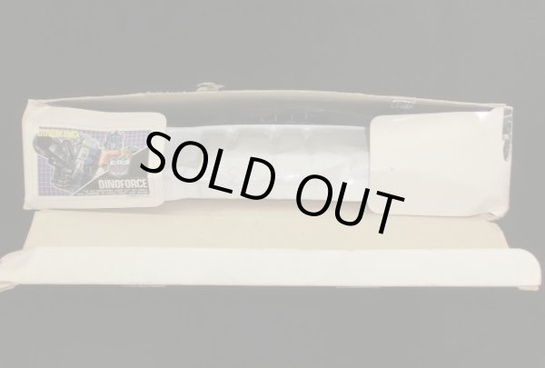 画像5: 恐竜戦隊ダイノキング・トランスフォーマー（欠品あり）