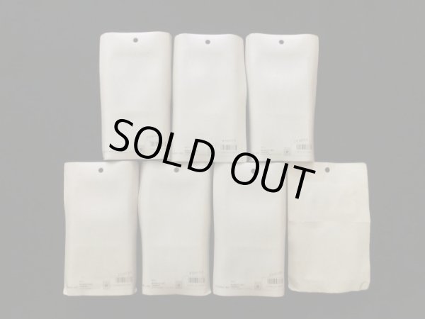 画像6: キン肉マンSUPER軍団・未開封7種（バンダイ版キン消し）