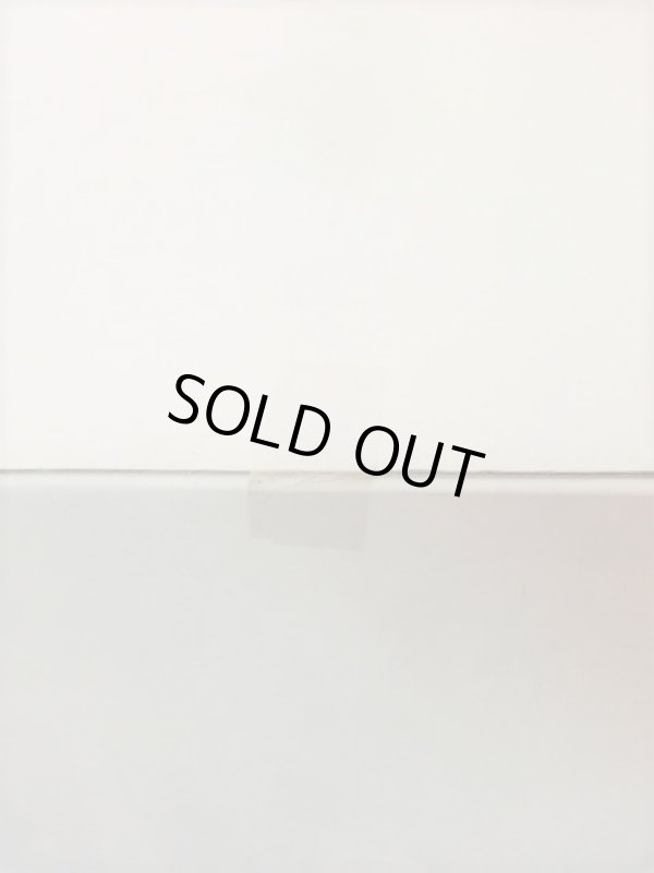 画像10: トイフェス限定・コルド大王フィギュア（未開封）