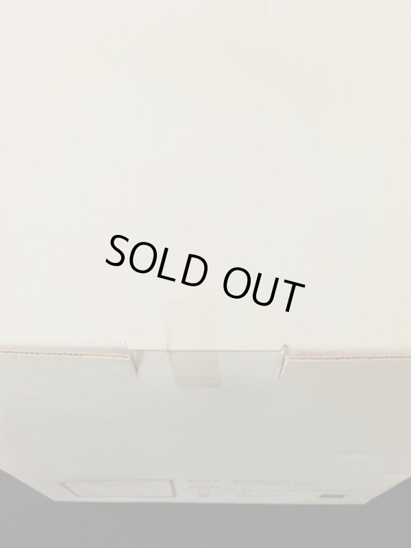 画像8: トイフェス限定・コルド大王フィギュア（未開封）