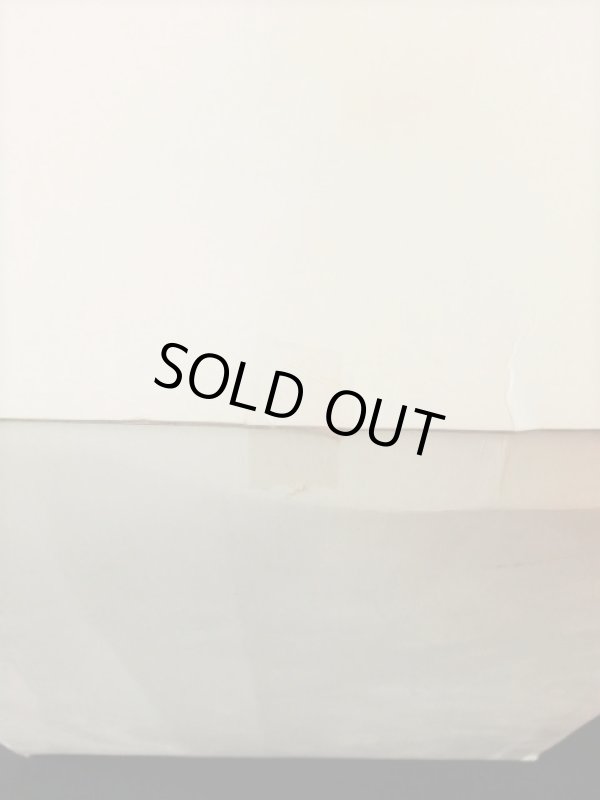 画像9: トイフェス限定・コルド大王フィギュア（未開封）