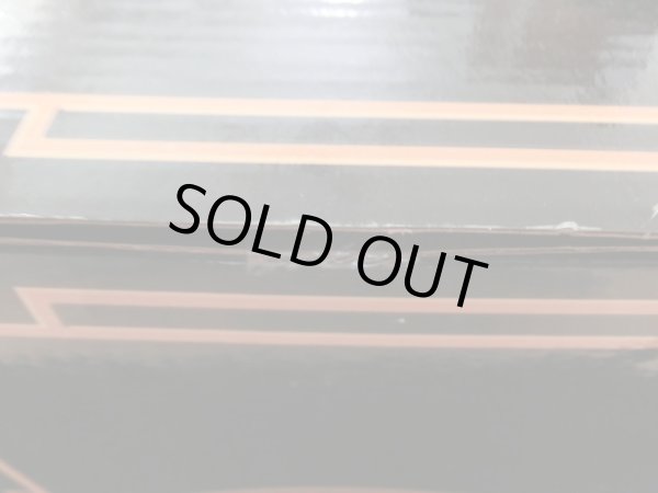 画像6: 一番くし・亀仙人フィギュア（未開封）