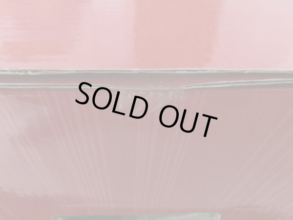 画像5: 一番くし・大猿フィギュア賞（未開封）