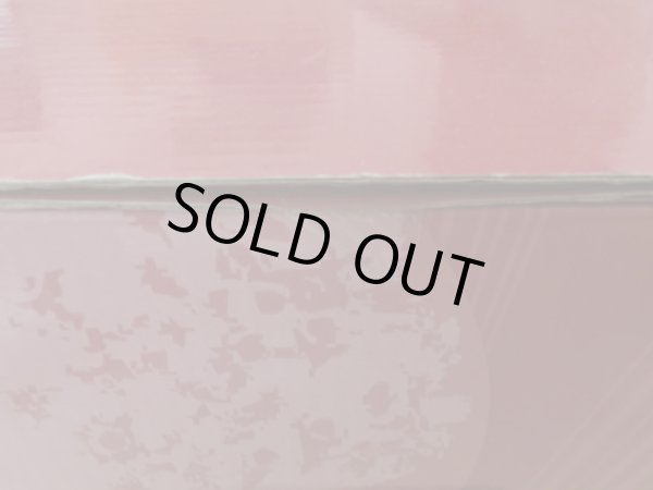 画像6: 一番くし・大猿フィギュア賞（未開封）