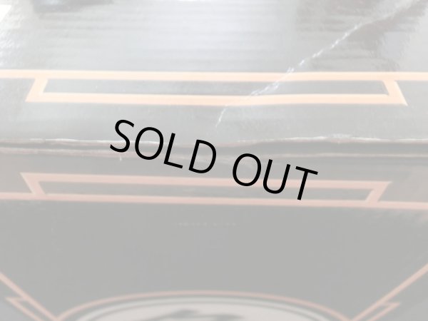 画像5: 一番くし・亀仙人フィギュア（未開封）