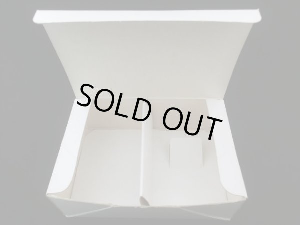 画像6: 抽プレ版・特大彩色大農丸（箱・付属品完備）